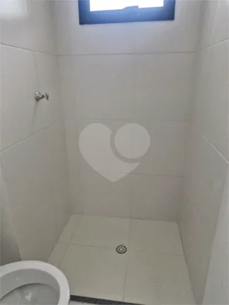 Imagem Apartamento à venda com 2 quartos no condomínio Innovare Amanhecer, São Paulo - SP