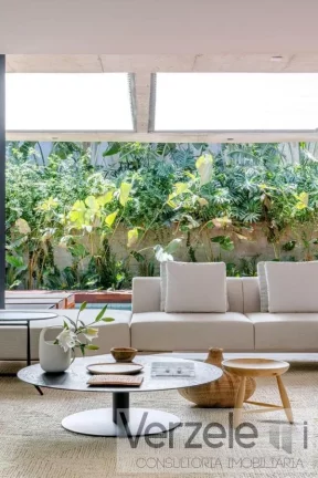 Imagem Casa em Condomínio para Venda em Itajaí / SC no bairro Praia Brava