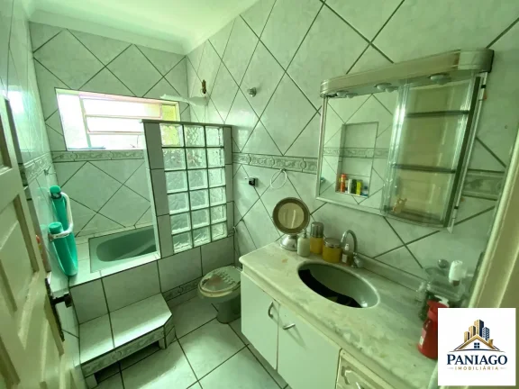 Imagem Casa Comercial para Locação ou venda - Esquina | Bairro Shangri-lá