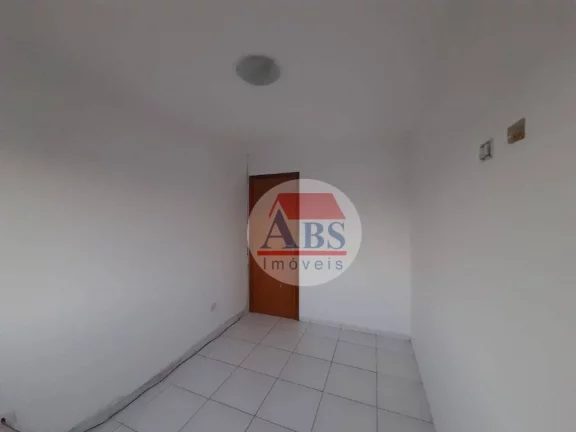 Imagem Apartamento com 2 dormitórios à venda, 64 m² por R$ 190.000,00 - Vila Sônia - Praia Grande/SP