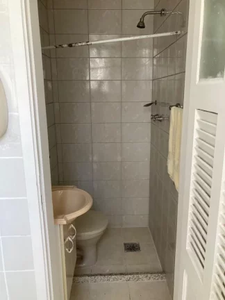 Imagem Apartamento para Venda em Rio de Janeiro, Flamengo, 3 dormitórios, 1 suíte, 4 banheiros, 1 vaga