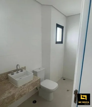 Imagem Apartamento sem condomínio 2 dormitórios - Parque das Nações - Santo André