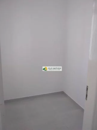 Imagem Apartamento todo reformado com 117 metros quadrados com 4 quartos no Centro - Campinas - SP