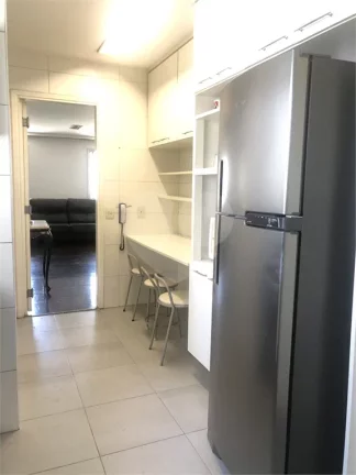 Imagem Apartamento à venda com 2 quartos, sendo 2 suítes, no condomínio Ilê Eco Life, São Paulo - SP