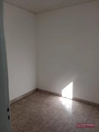 Imagem Sobrado Comercial- 68m²