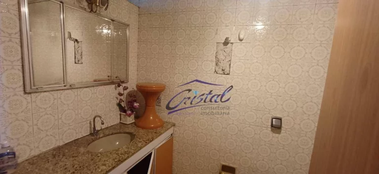 Imagem Apartamento com 3 dormitórios à venda, 113 m² por R$ 1.200.000,00 - Butantã - São Paulo/SP