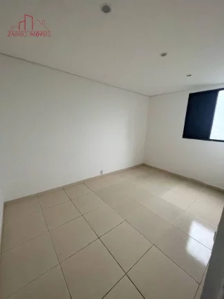 Imagem Apartamento Altos Morumbi Sul - 2 Dorms - 55 Mts²