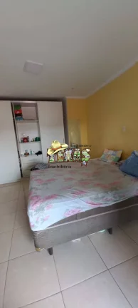 Imagem SOBRADO VILA UNIÃO ZONA LESTE PROXIMO METRO ITAQUERA