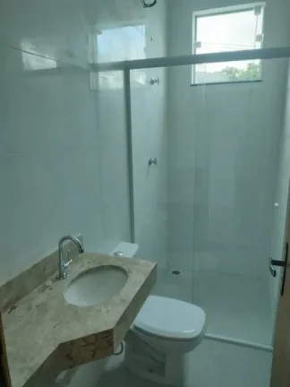 Imagem Alugo Studio em Santo André, Parque das Nações