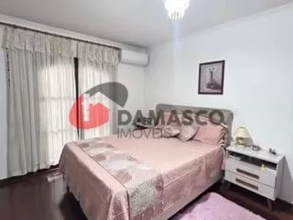 Imagem Sobrado à venda, Vila Humaitá, Santo André, SP