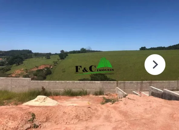 Imagem Terreno em Condomínio para Venda em Itatiba, Bairro Itapema