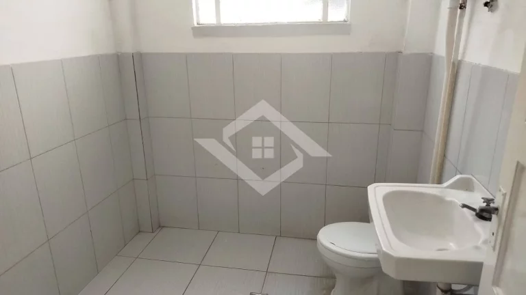 Imagem Excelente apartamento no Centro de Campo Grande – Valor imbatível!!!