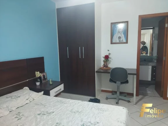 Imagem VENDA OU TROCA DE APARTAMENTO EM GUARAPARI