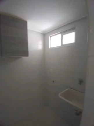 Imagem Apartamento a 200 m da Praia do Bessa