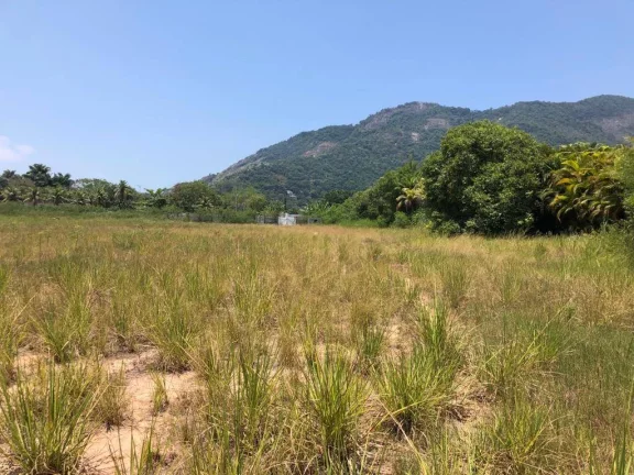 Imagem Terreno 48.000m2 venda Recreio
