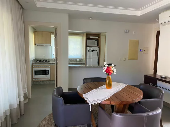 Imagem Casa com 2 dormitórios à venda sendo 2 suítes, 198.24 m² por - R$ 1.400.000,00 - Vargem Grande - Santo Amaro da Imperatriz/SC
