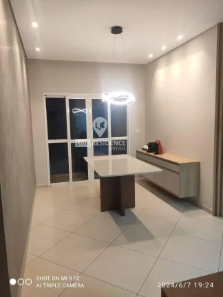 Imagem Dolce Vita casa venda em Itatiba SP