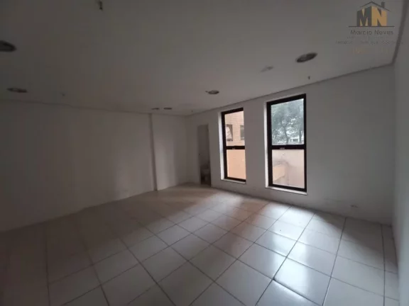 Imagem SALA COMERCIAL em SÃO PAULO - SP, VILA MARIANA
