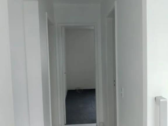Imagem Apartamento com 2 dormitórios à venda, 71 m² por R$ 230.000,00 - Centro - São Gonçalo/RJ