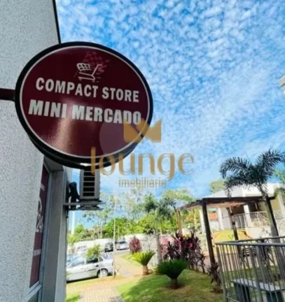 Imagem Apartamento em Sorocaba