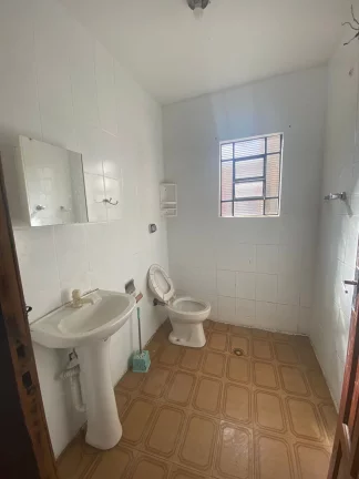 Imagem Imóvel a venda no centro de Tatuí/SP.