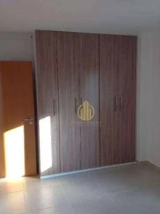 Imagem Apartamento 3 dormitórios - com suíte - varanda gourmet - Jardim Botânico - Ribeirão Preto/SP