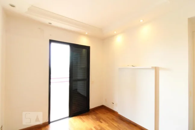 Imagem Apartamento à Venda - Vila Mariana, 3 Quartos, 117 m2