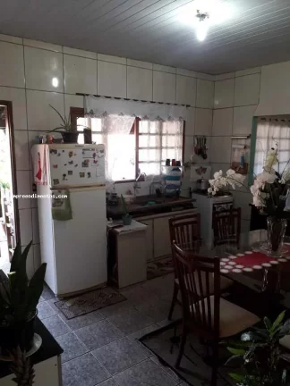Imagem Sobrado para Venda em Limeira, Jardim Ibirapuera, 2 dormitórios, 2 suítes, 1 banheiro, 1 vaga