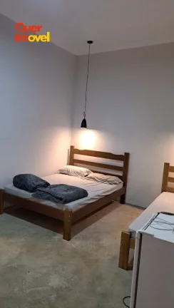 Imagem Descubra agora sua casa dos sonhos em condomínio exclusivo em Ribeirão Preto-SP, Jardim Salgado Filho: 2 quartos 1 suíte, 1 sala, 4 banheiros, 3 vagas de garagem, 190m²!