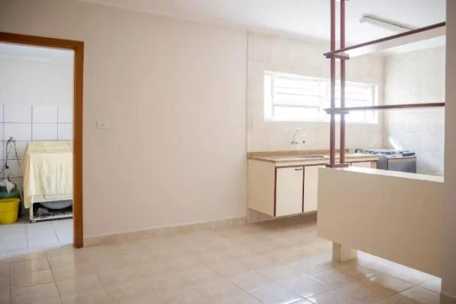 Imagem Sobrado para Venda em São Caetano do Sul / SP no bairro Nova Gerty