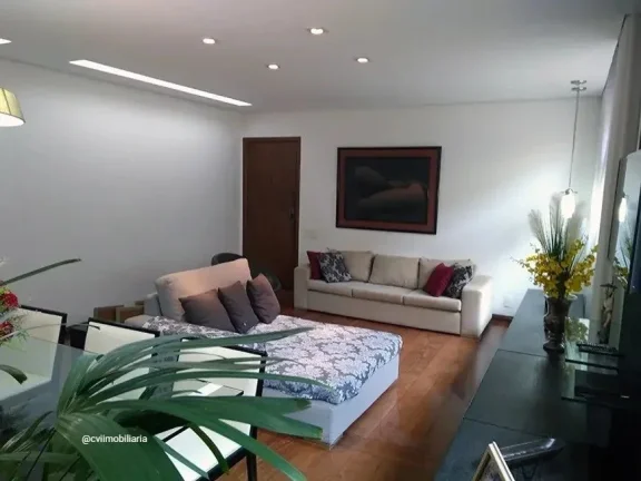 Imagem ImÃ³vel localizado em uma regiÃ£o privilegiada, prÃ³ximo ao Parque Julien Rien e todo o tipo de comÃ...