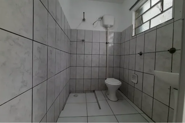 Imagem ASR 154 Casa 602171002-100