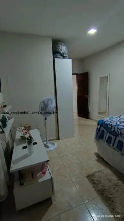 Imagem Casa solta à venda no Valentina, João Pessoa/PB, 2 Qtos