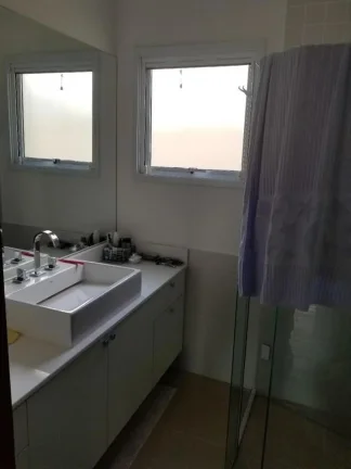 Imagem Casa em Alphaville - 356m²