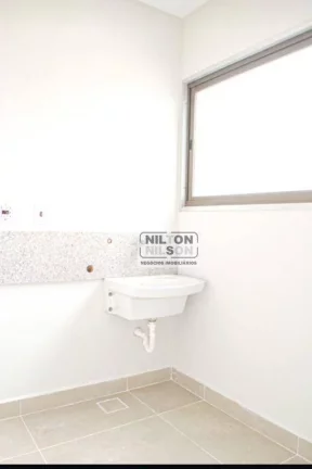 Imagem Apartamento com 3 dormitórios à venda, 96 m² por R$ 730.000,00 - Jardim Proença - Campinas/SP