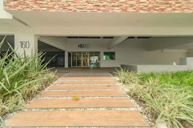 Imagem STRDA 160 Apto 612491033-16 - Apartamento à venda no bairro Santa Tereza - Porto Alegre/RS