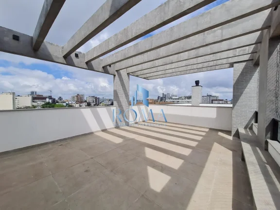 Imagem B.9CENTOS - ÚLTIMAS UNIDADES