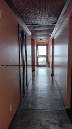 Imagem Hotel para Venda em Natal, PONTA NEGRA, 40 dormitórios, 40 suítes, 15 banheiros, 13 vagas