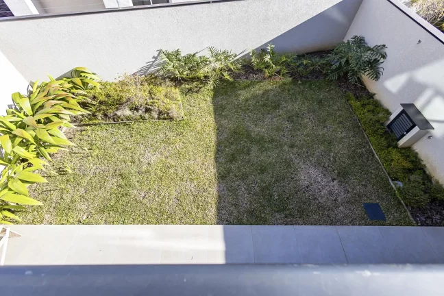 Imagem Casa em condomínio no Orleans