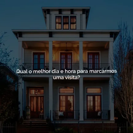 Imagem Apartamento para Venda por R$265.000,00 com 40m², 2 dormitórios, 1 vaga e 1 banheiro - Jardim helena, São paulo / SP - Cód. BDI31253
