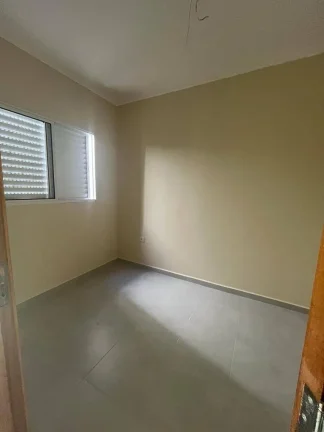 Imagem Sobrado Novo e Sofisticado no Jardim Vila Formosa – Pronto para Morar!
