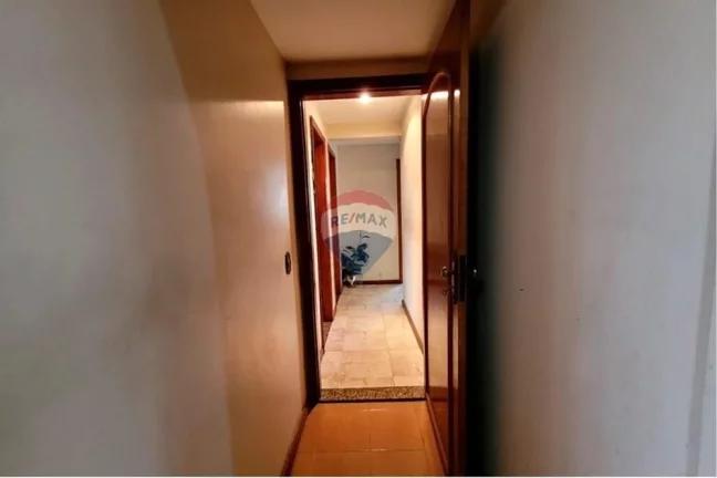 Imagem Cobertura com 3 Quartos , 375m² à venda, Vila Valqueire - Rio de Janeiro.