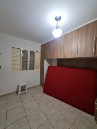 Imagem CHÁCARA COM AMPLA VARANDA NO JARDIM CANANEIA