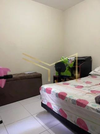 Imagem Casa, Residencial para Venda, Conceição, Feira de Santana