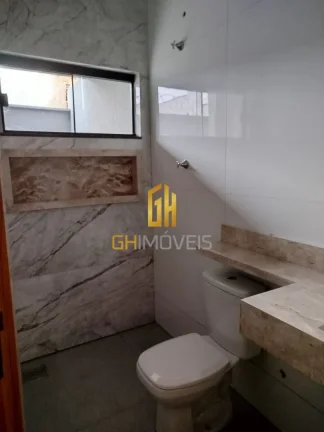 Imagem CA1822

Casa no Residencial Antônio Barbosa, ao lado do Campus da UFG, com 150 M² de área total e...