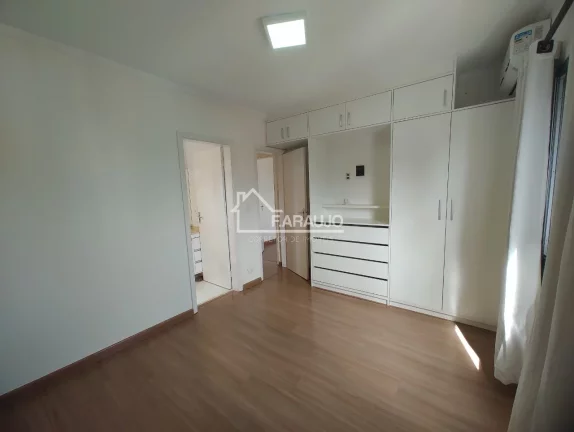 Imagem Apartamento para venda em Sorocaba, 3 Quartos, 1 suíte. Ótimo preço!
