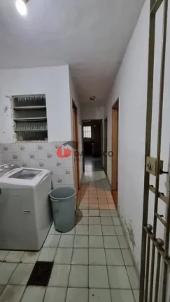 Imagem Sobrado à Venda, Barcelona, São Caetano do Sul, SP