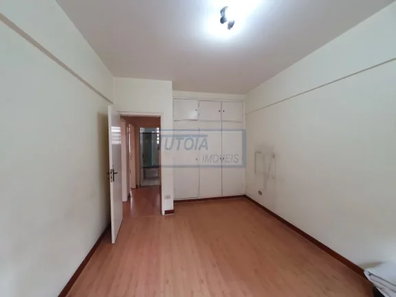 Imagem APARTAMENTO À VENDA NO PARAÍSO 3 DORMITÓRIOS