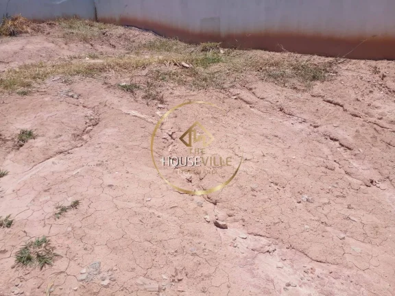 Imagem Terreno de 377 m² no Condomínio Verana, São José dos Campos
