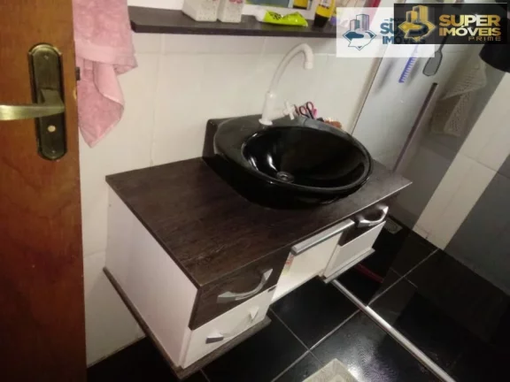 Imagem Casa Sobrado para Venda em Fragata Pelotas-RS - 2134